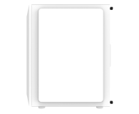 DarkFlash DK151 LED White DK151 White - 1045783 - zdjęcie 4